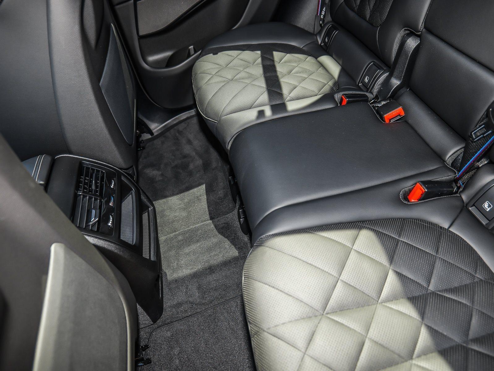 BMW X5 – Bild 21