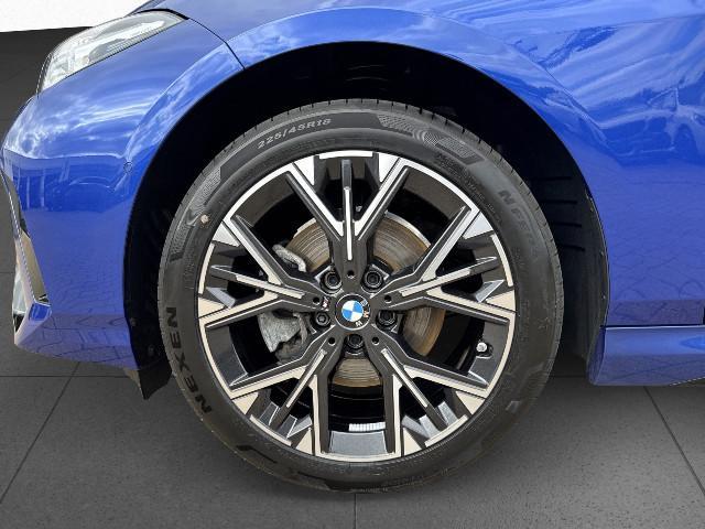BMW 2er Gran Coupé – Bild 14