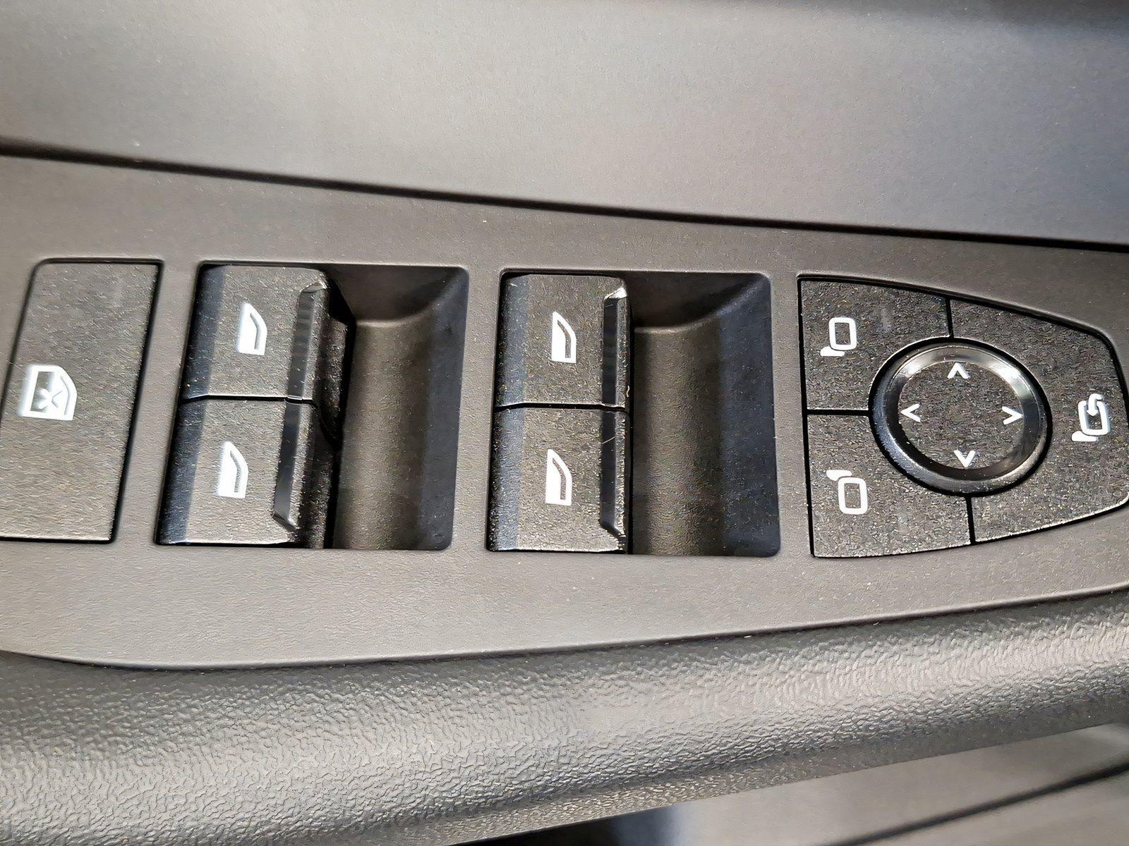 BMW 1er – Bild 11