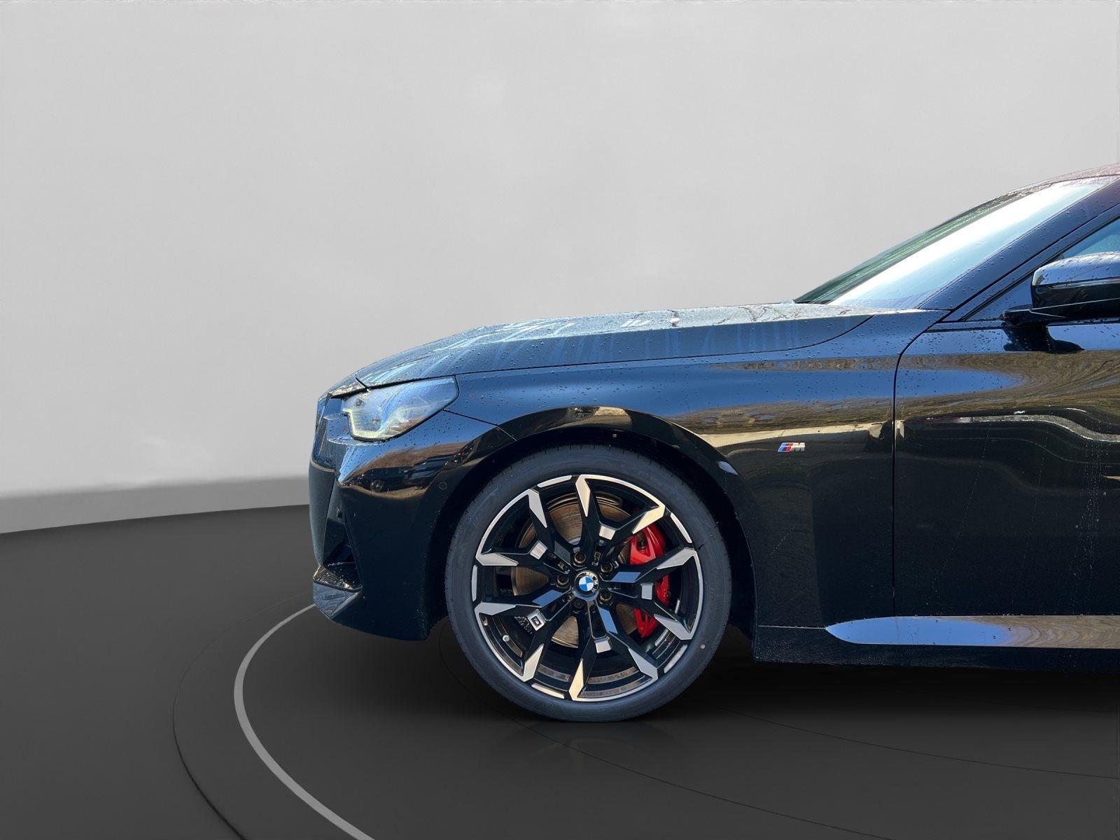 BMW 2er Coupé – Bild 13
