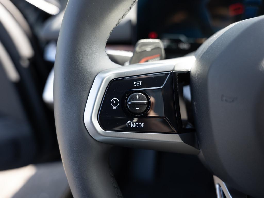 BMW 5er Touring – Bild 4