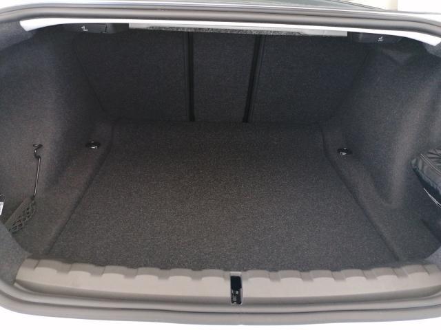 BMW 2er Coupé – Bild 17