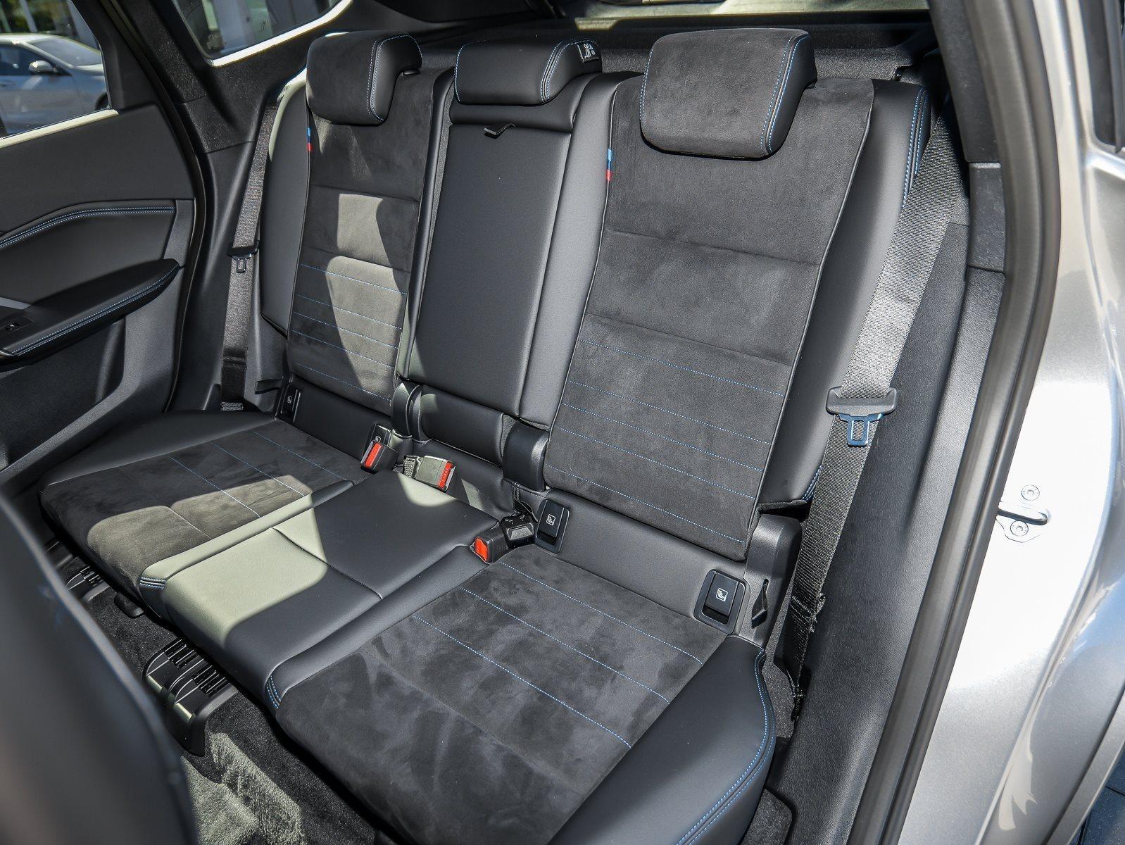 BMW X1 – Bild 18