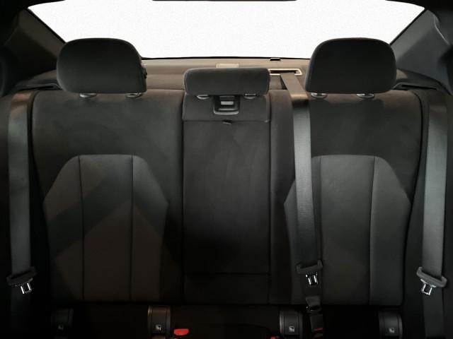 BMW 3er – Bild 15