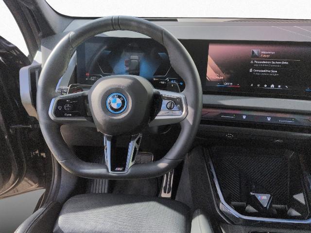 BMW X3 – Bild 8