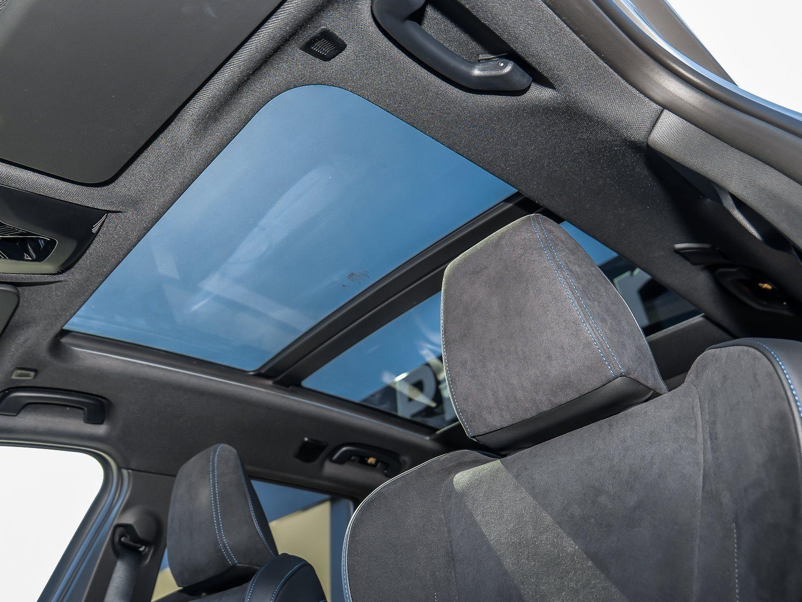 BMW X1 – Bild 15