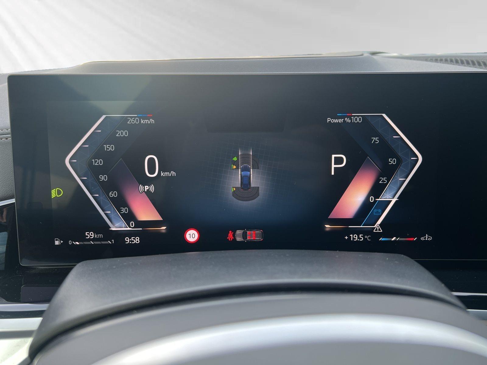 BMW X5 – Bild 16
