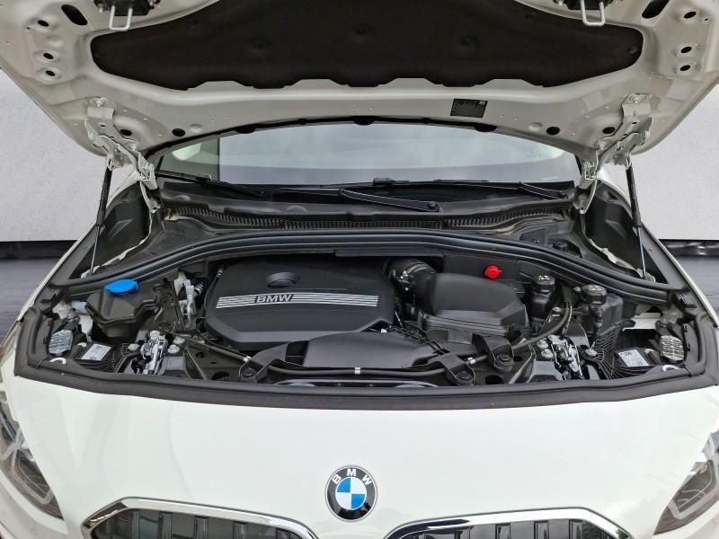 BMW 2er Active Tourer – Bild 6
