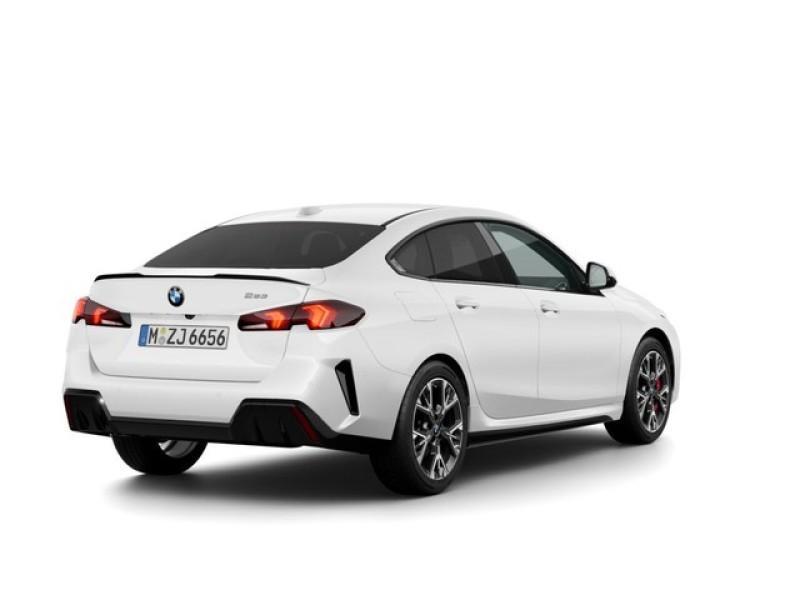 BMW 2er Gran Coupé – Bild 6
