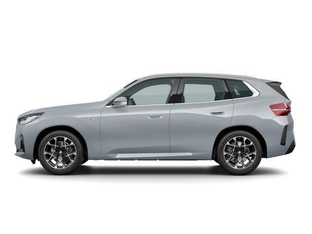 BMW X3 – Bild 2