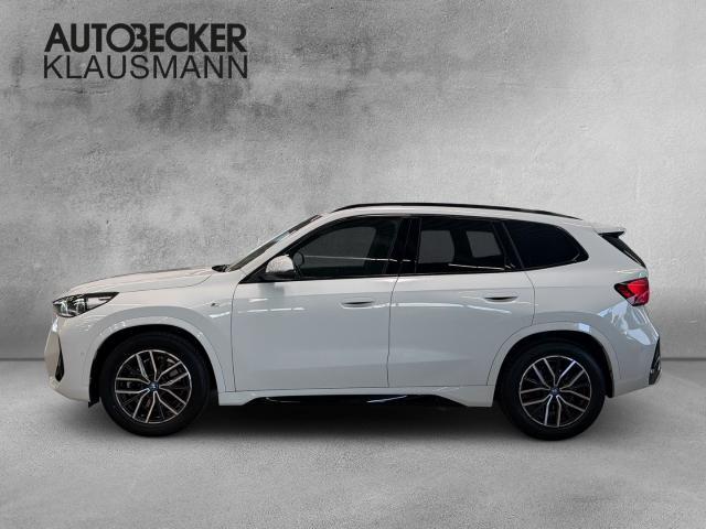 BMW iX1 – Bild 10