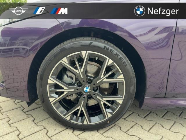 BMW 1er – Bild 9