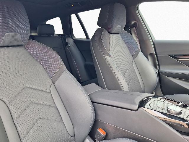 BMW 5er Touring – Bild 6