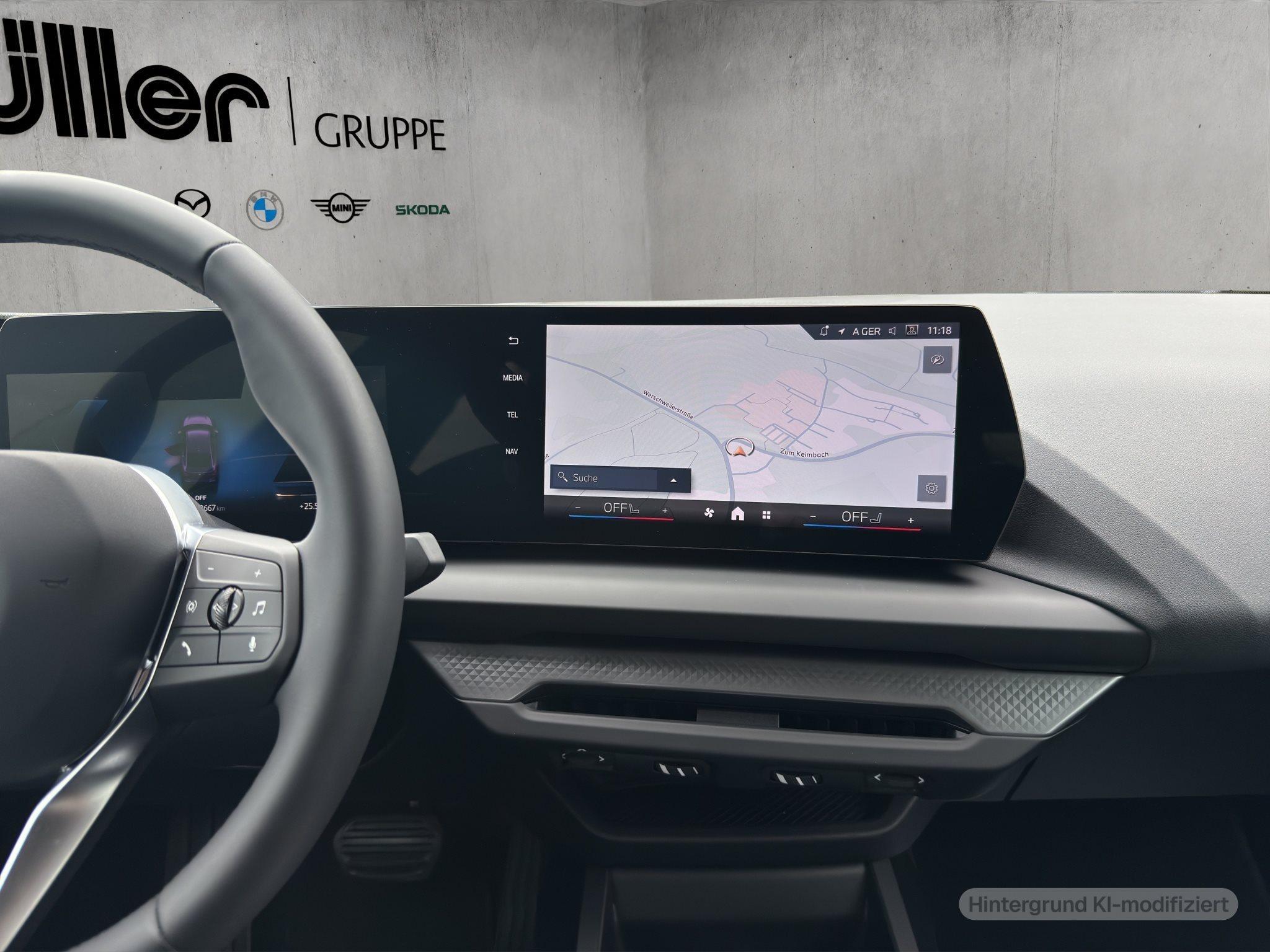 BMW 2er Gran Coupé – Bild 25