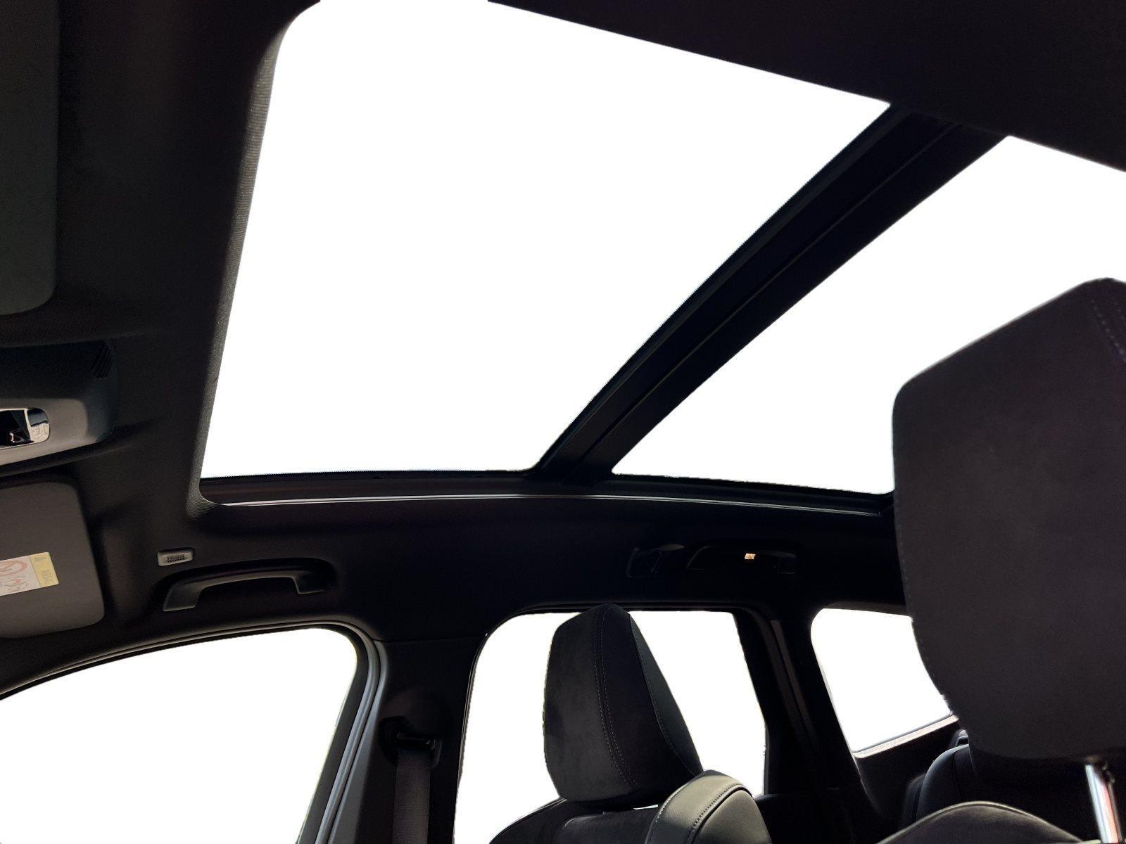 BMW X1 – Bild 8