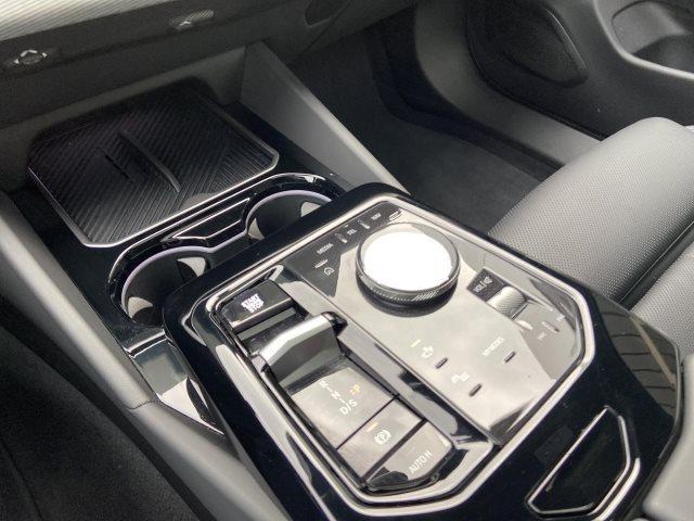 BMW 5er Touring – Bild 7