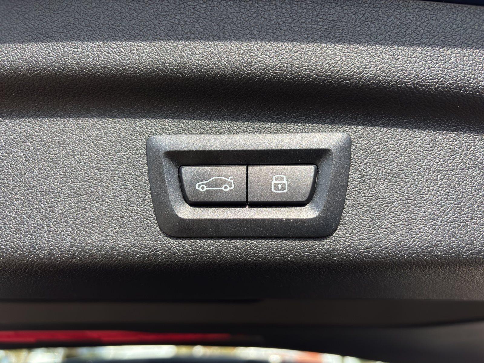 BMW 2er Active Tourer – Bild 7