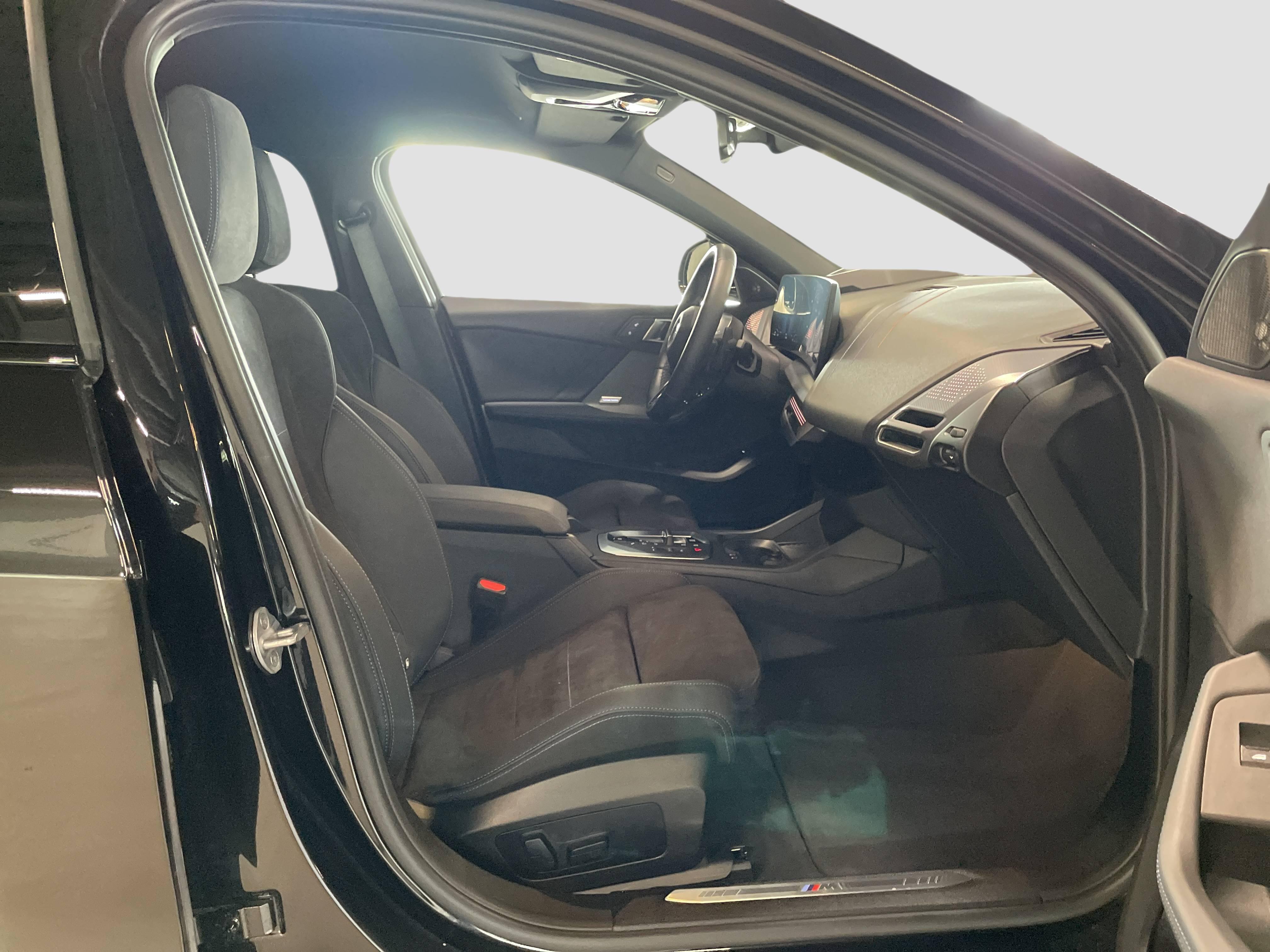 BMW 1er – Bild 22