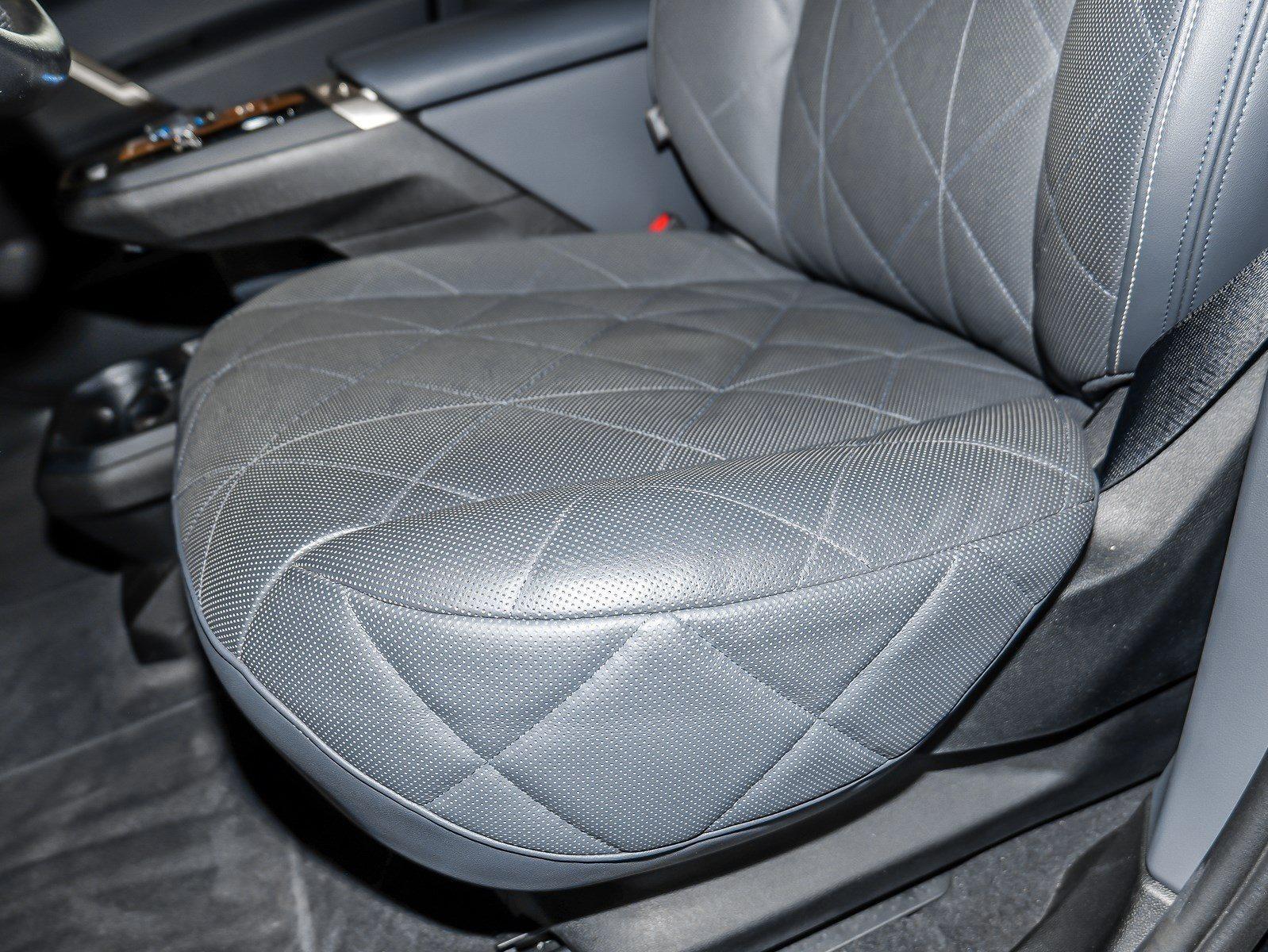 BMW iX – Bild 14