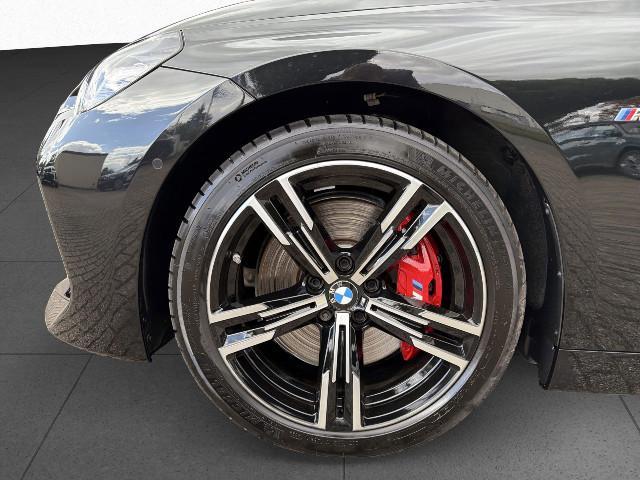 BMW 2er Coupé – Bild 8