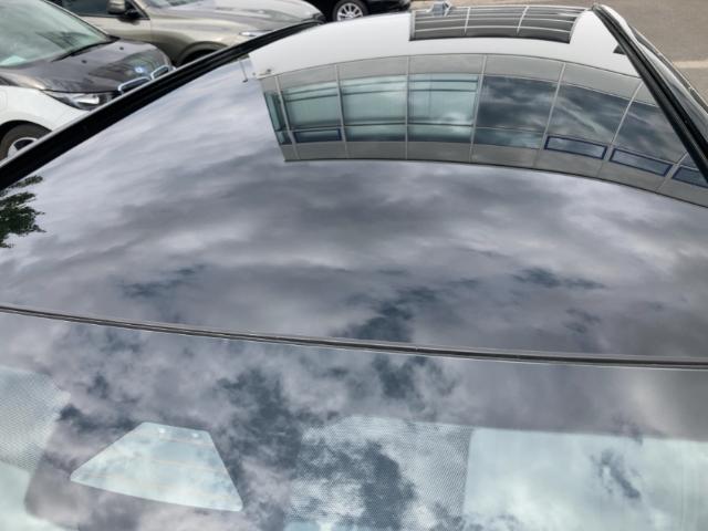 BMW 5er Touring – Bild 9
