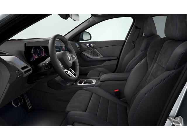 BMW 1er – Bild 20