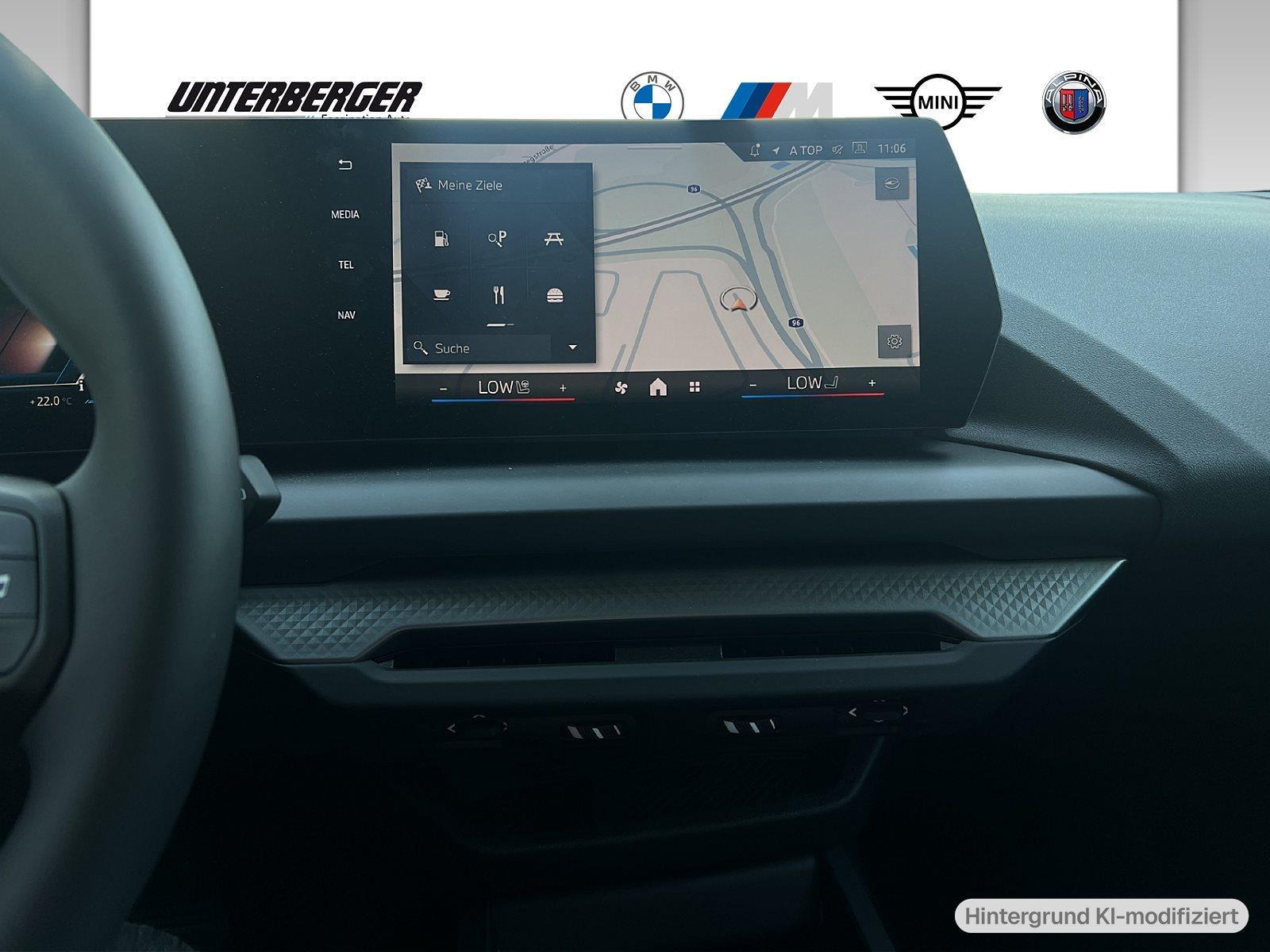BMW 1er – Bild 7