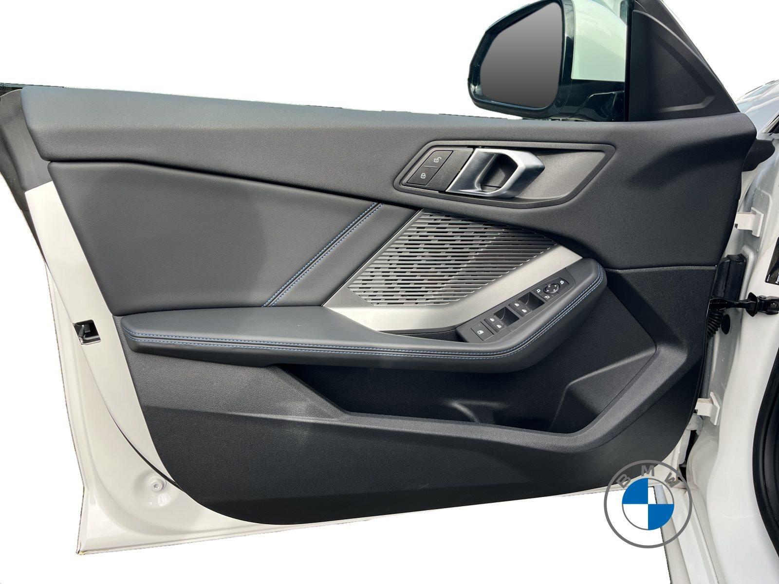 BMW 2er Gran Coupé – Bild 17