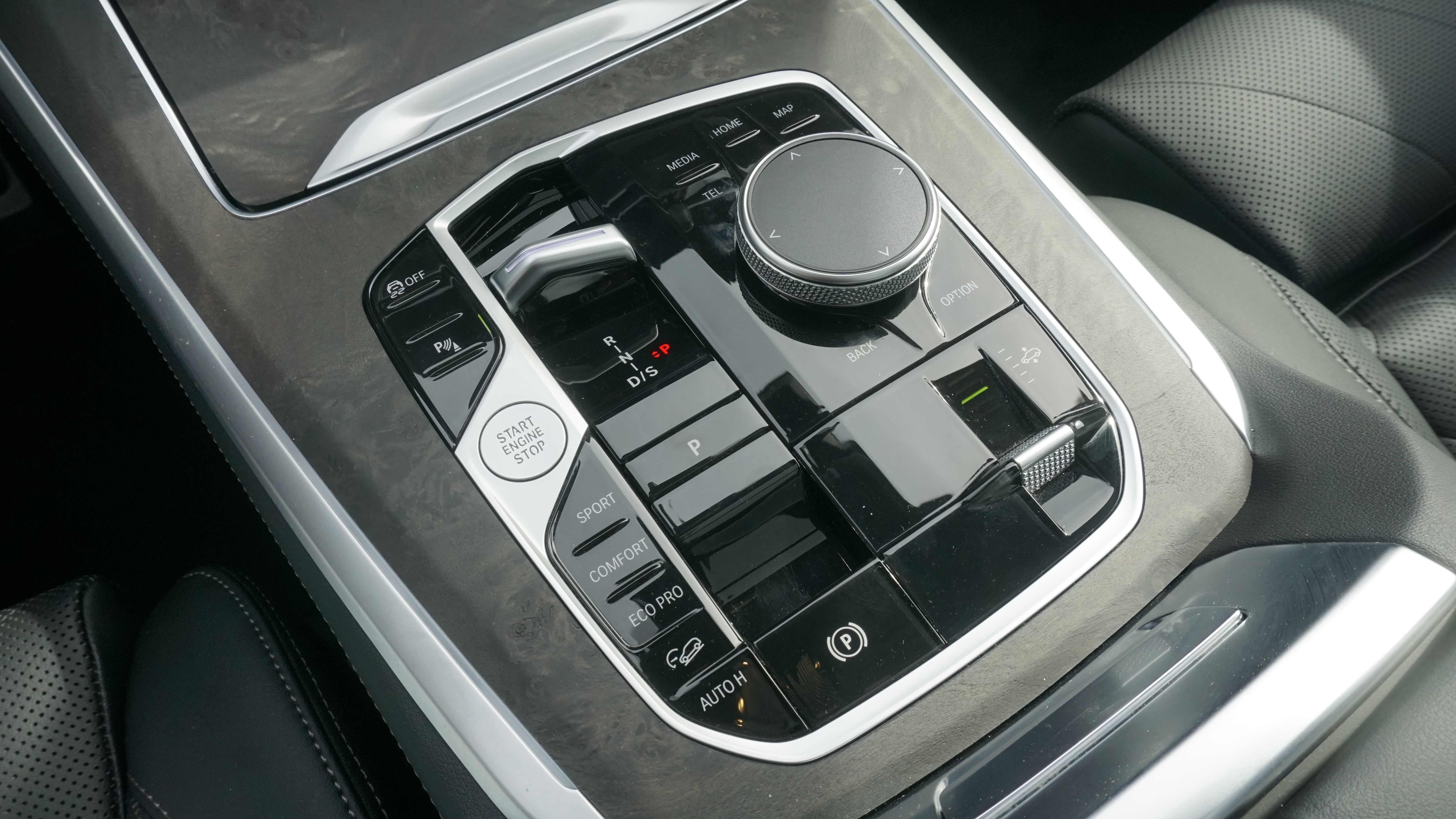 BMW X5 – Bild 31