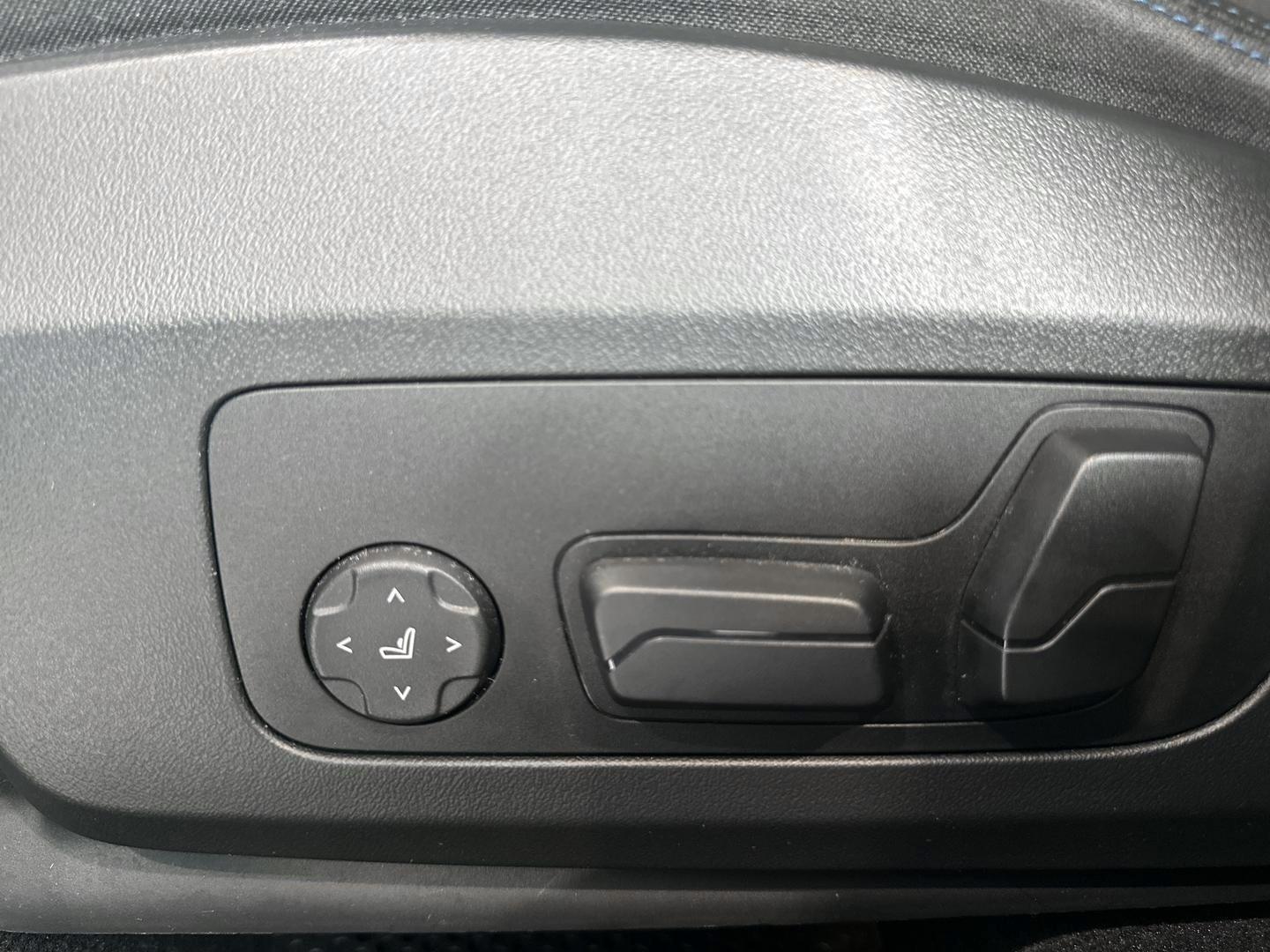 BMW 2er Active Tourer – Bild 5