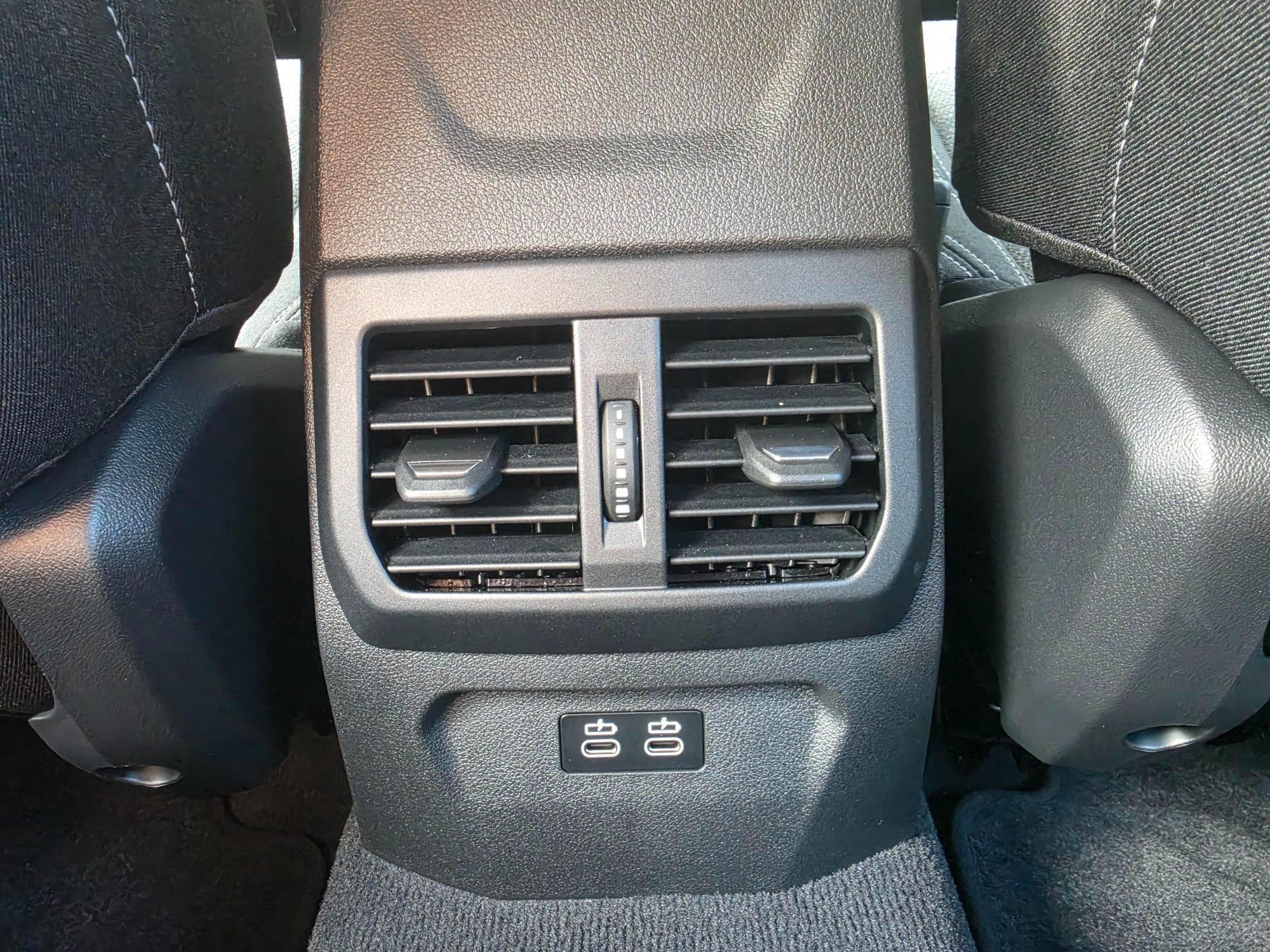BMW 1er – Bild 25