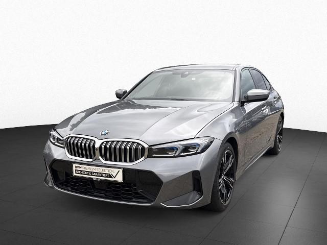 BMW 3er