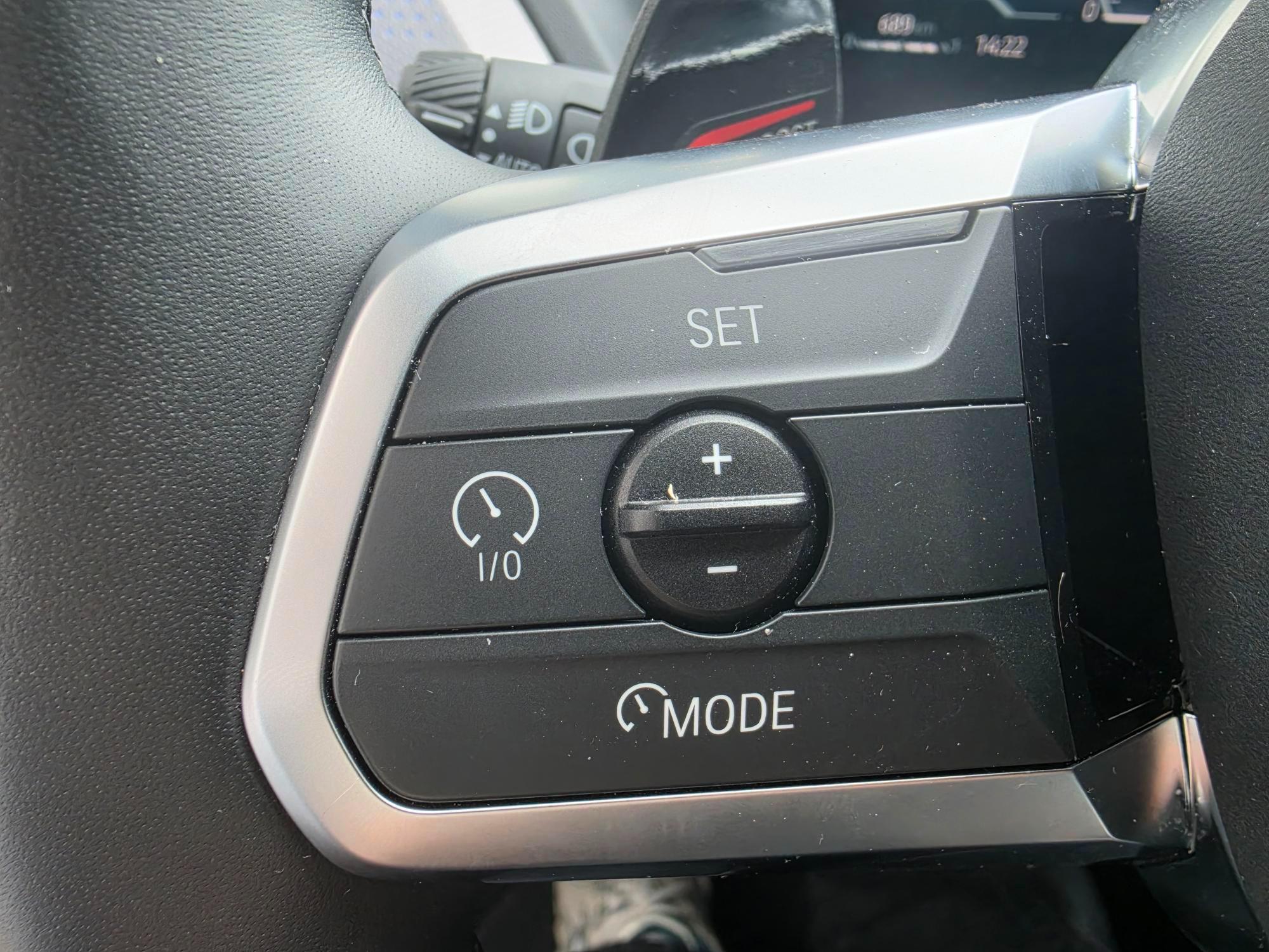 BMW 1er – Bild 23