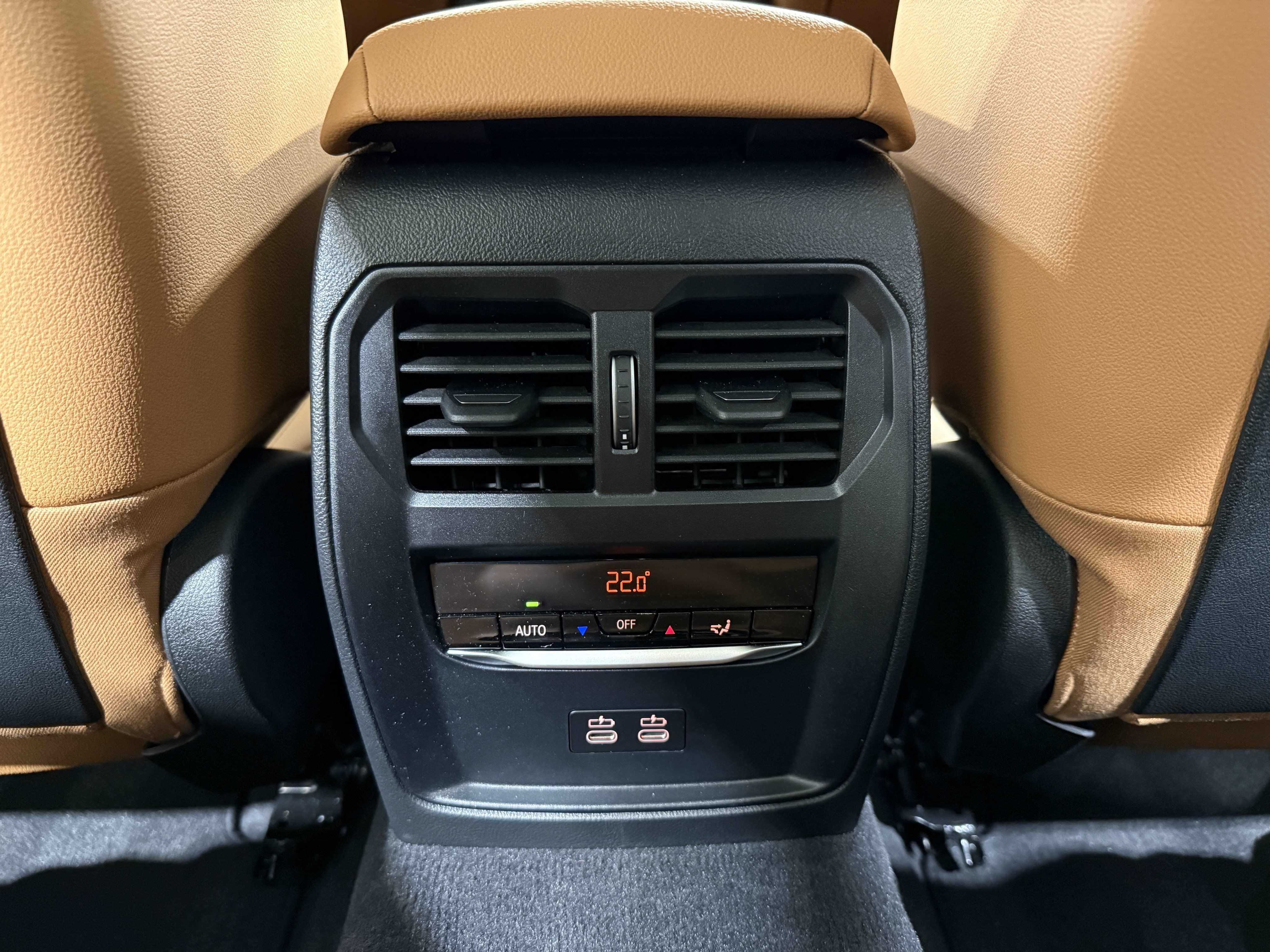 BMW 3er Touring – Bild 18
