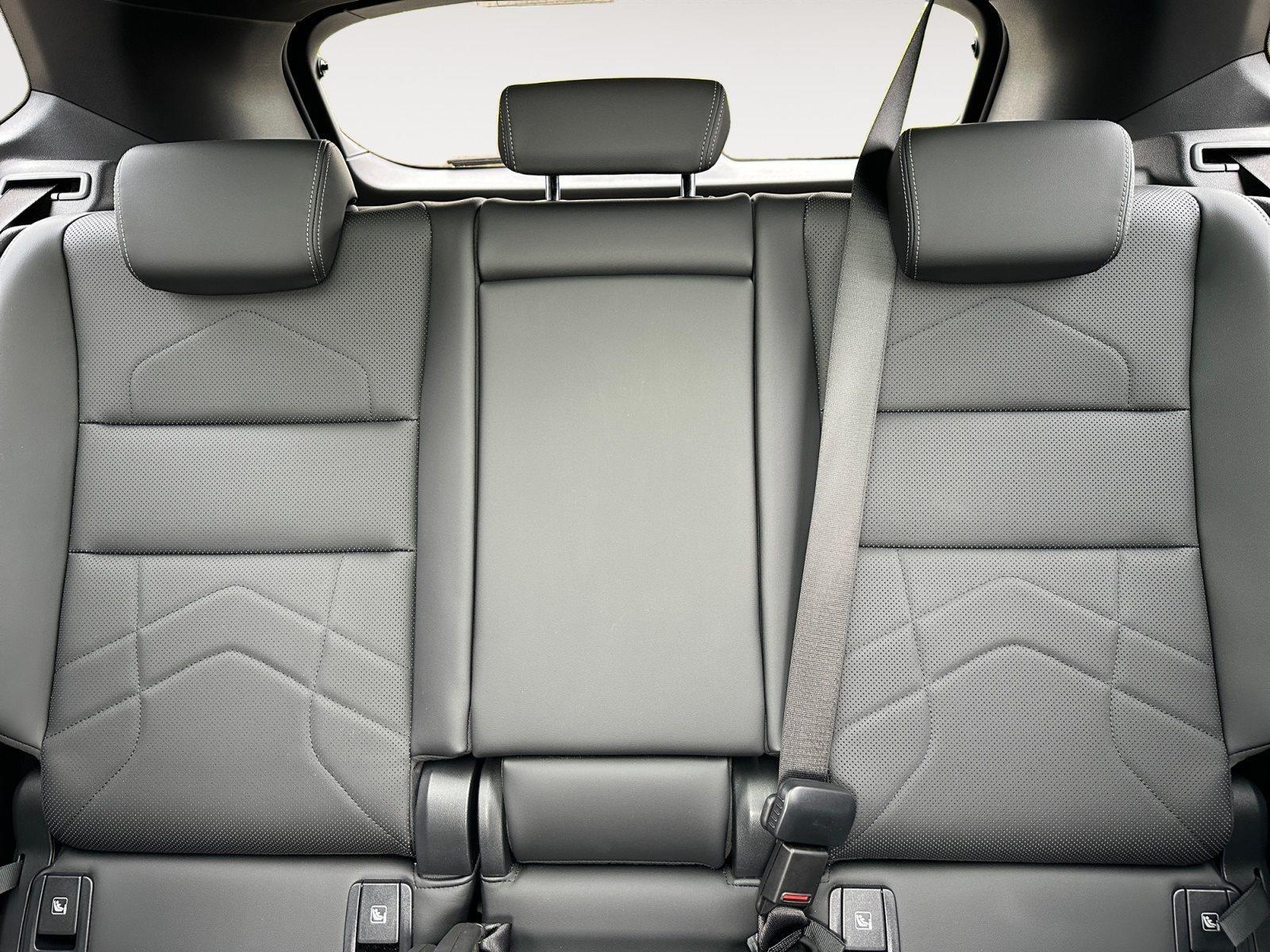 BMW X1 – Bild 9