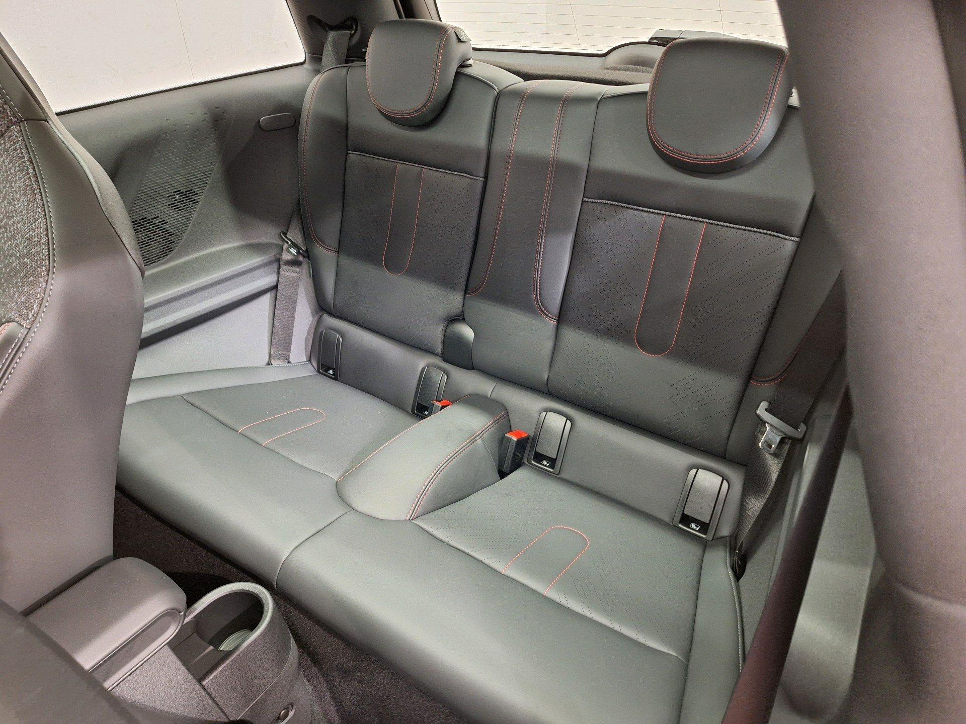 MINI Cooper 3-Türer – Bild 17