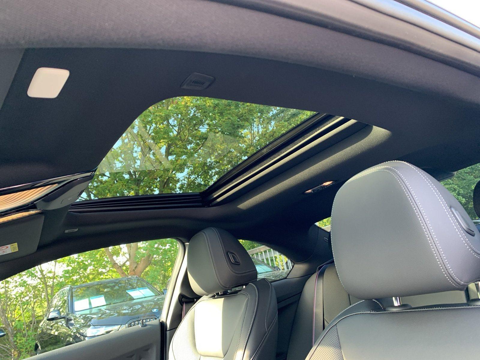 BMW 2er Coupé – Bild 13