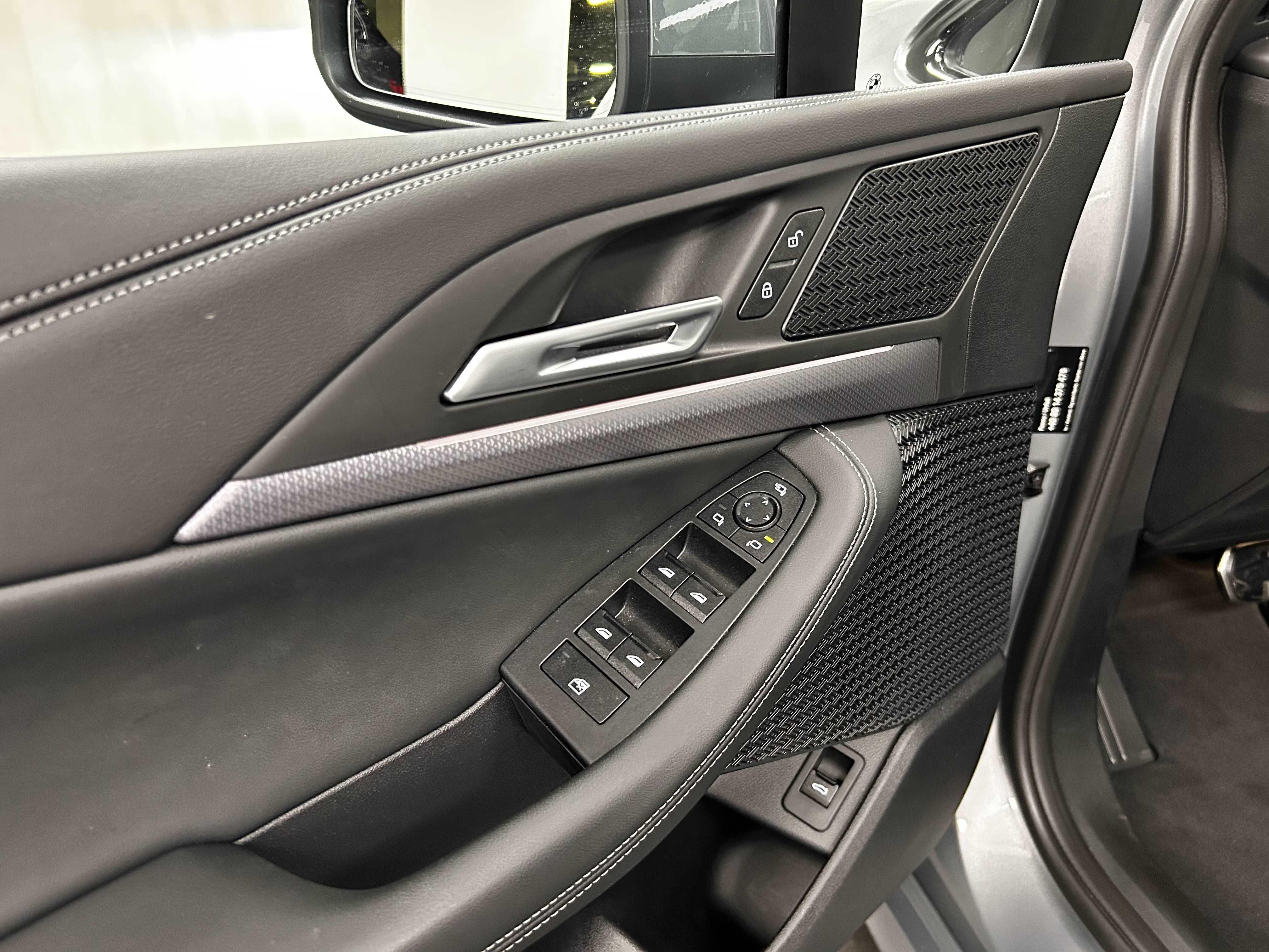 BMW 2er Active Tourer – Bild 14