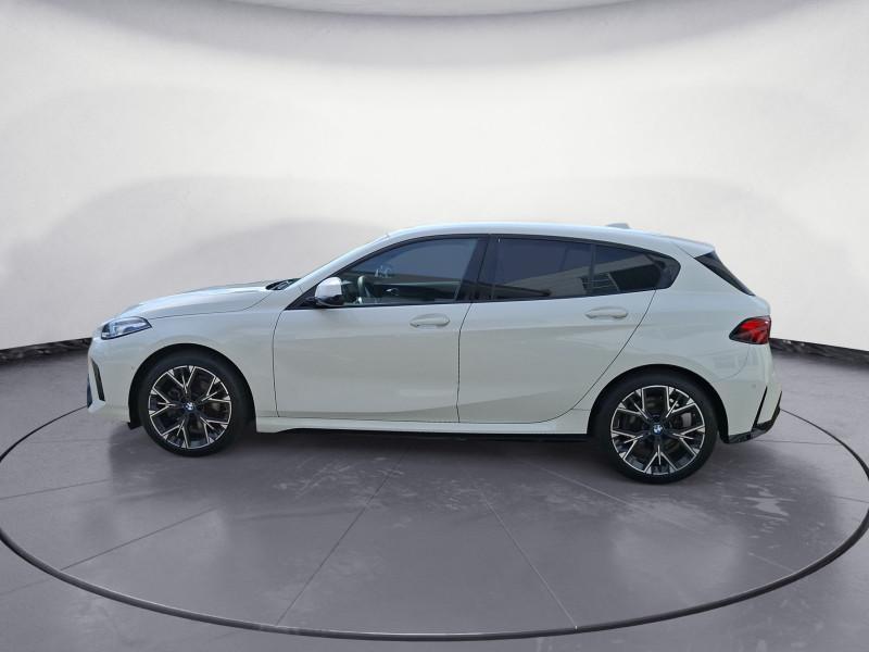 BMW 1er – Bild 5