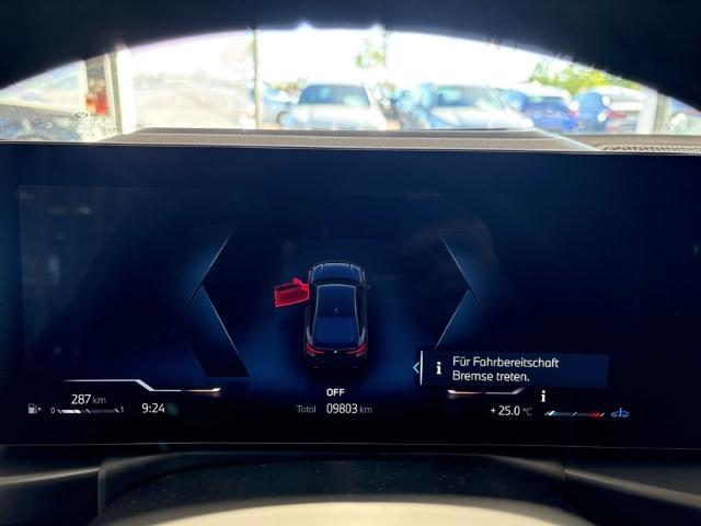 BMW 4er Gran Coupé – Bild 12