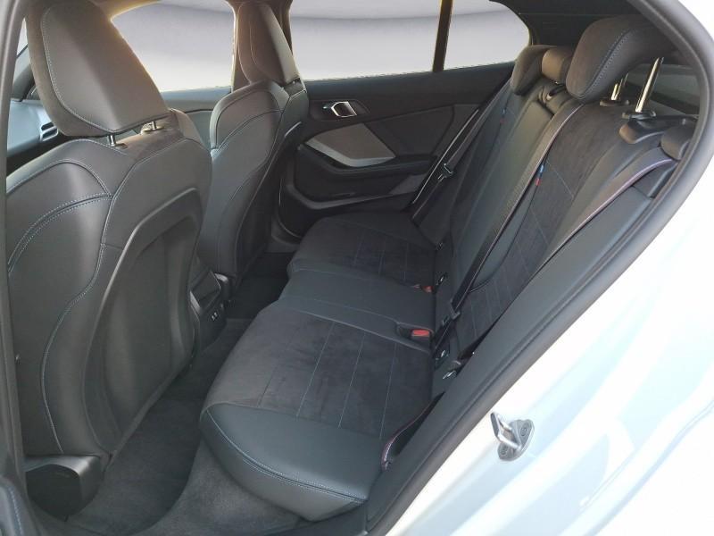 BMW 1er – Bild 26