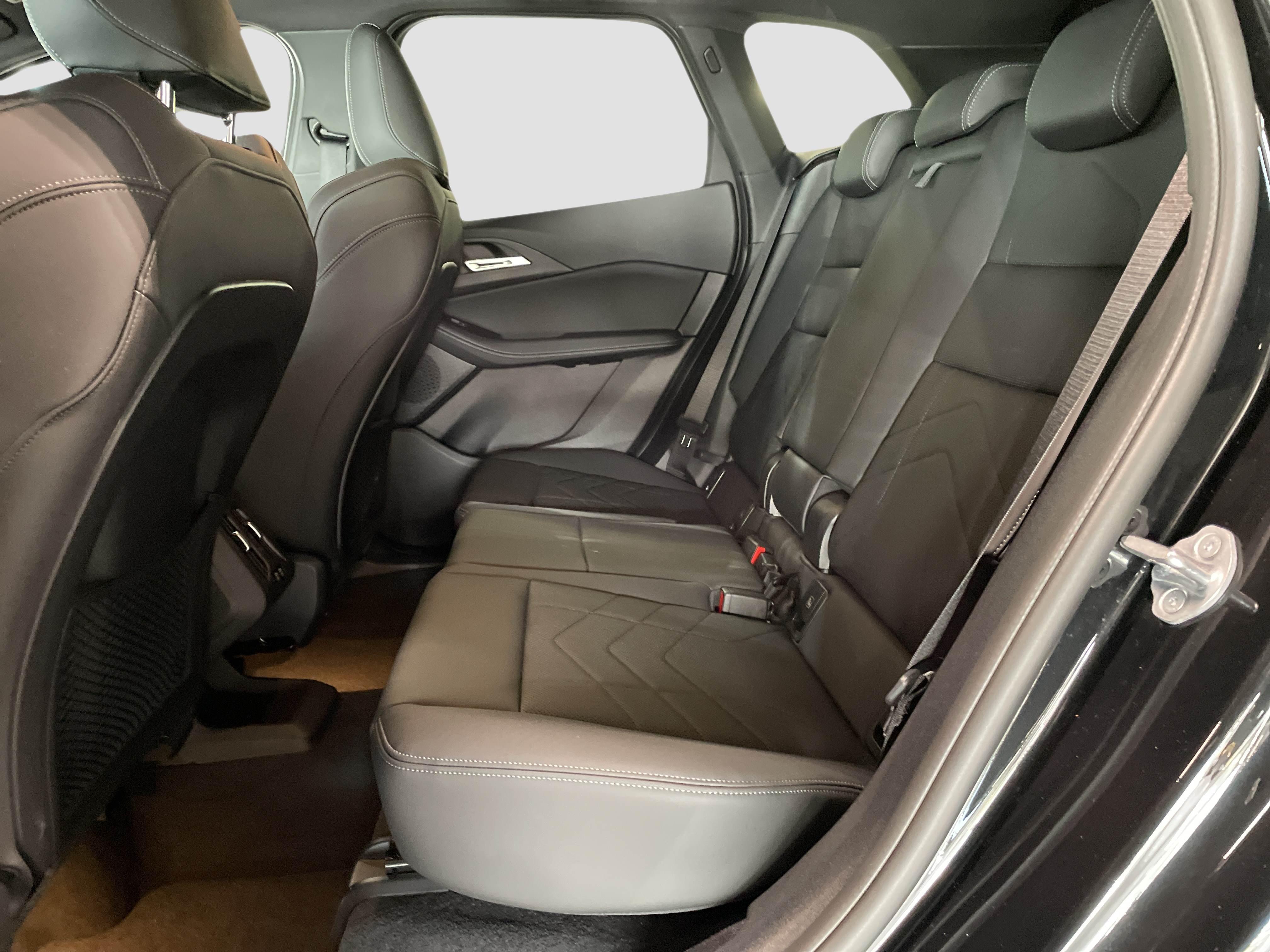 BMW 2er Active Tourer – Bild 15