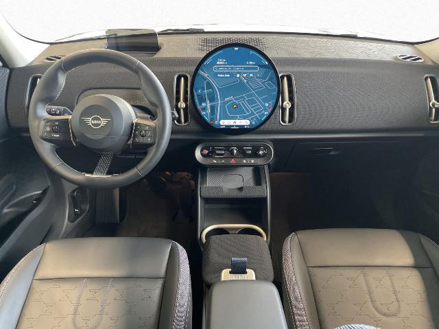 MINI Countryman – Bild 11