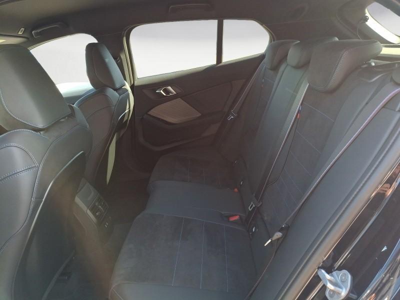 BMW 1er – Bild 20