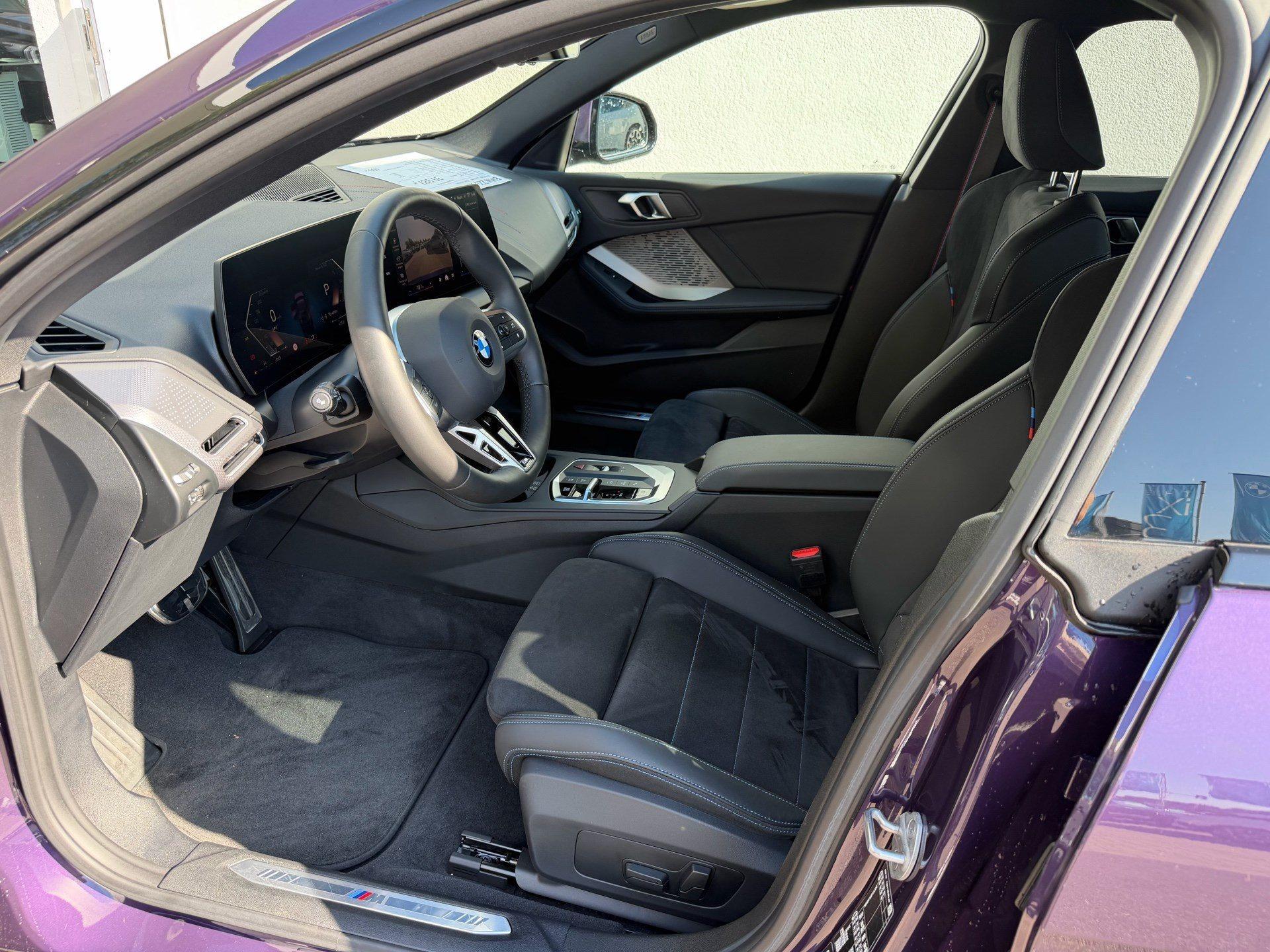 BMW 2er Gran Coupé – Bild 20