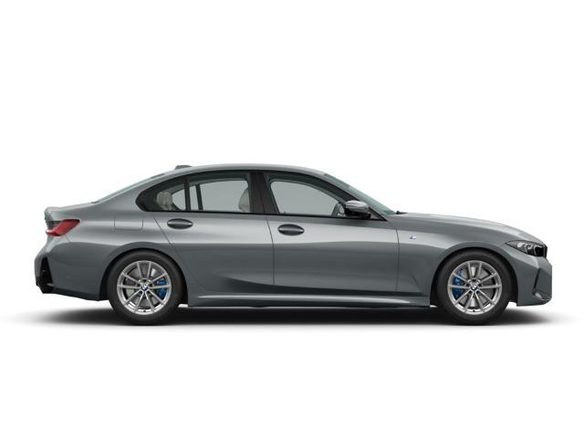 BMW 3er – Bild 4