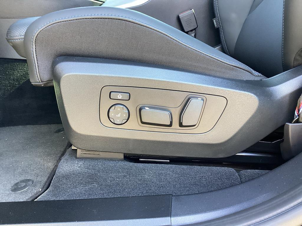 BMW X3 – Bild 14