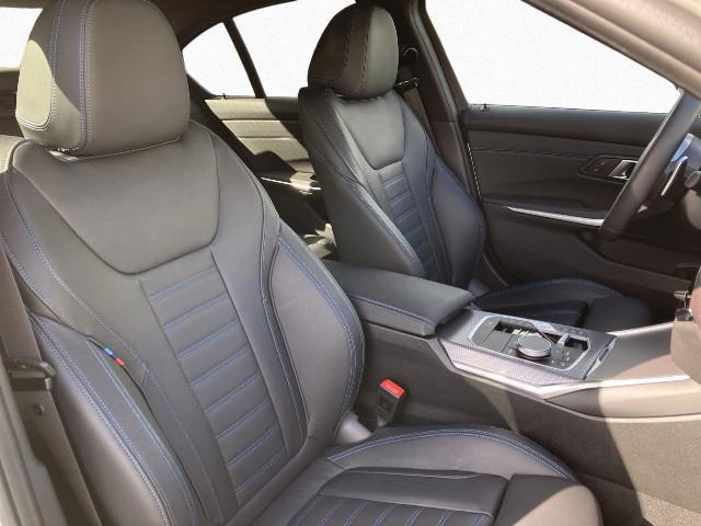 BMW 3er – Bild 14