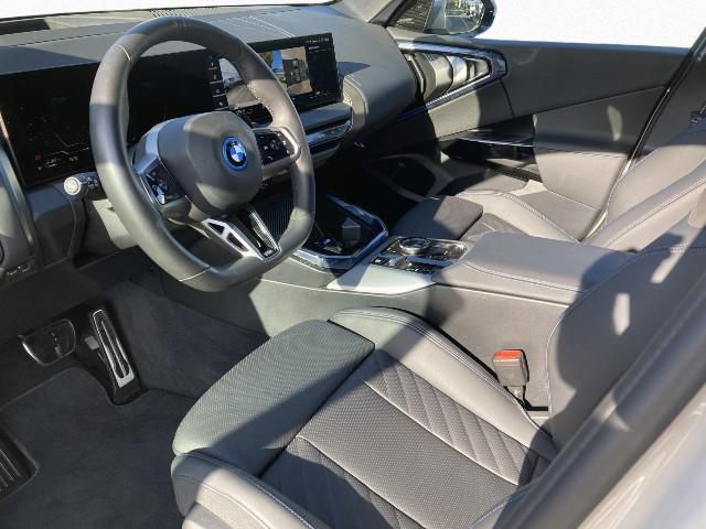 BMW X3 – Bild 10