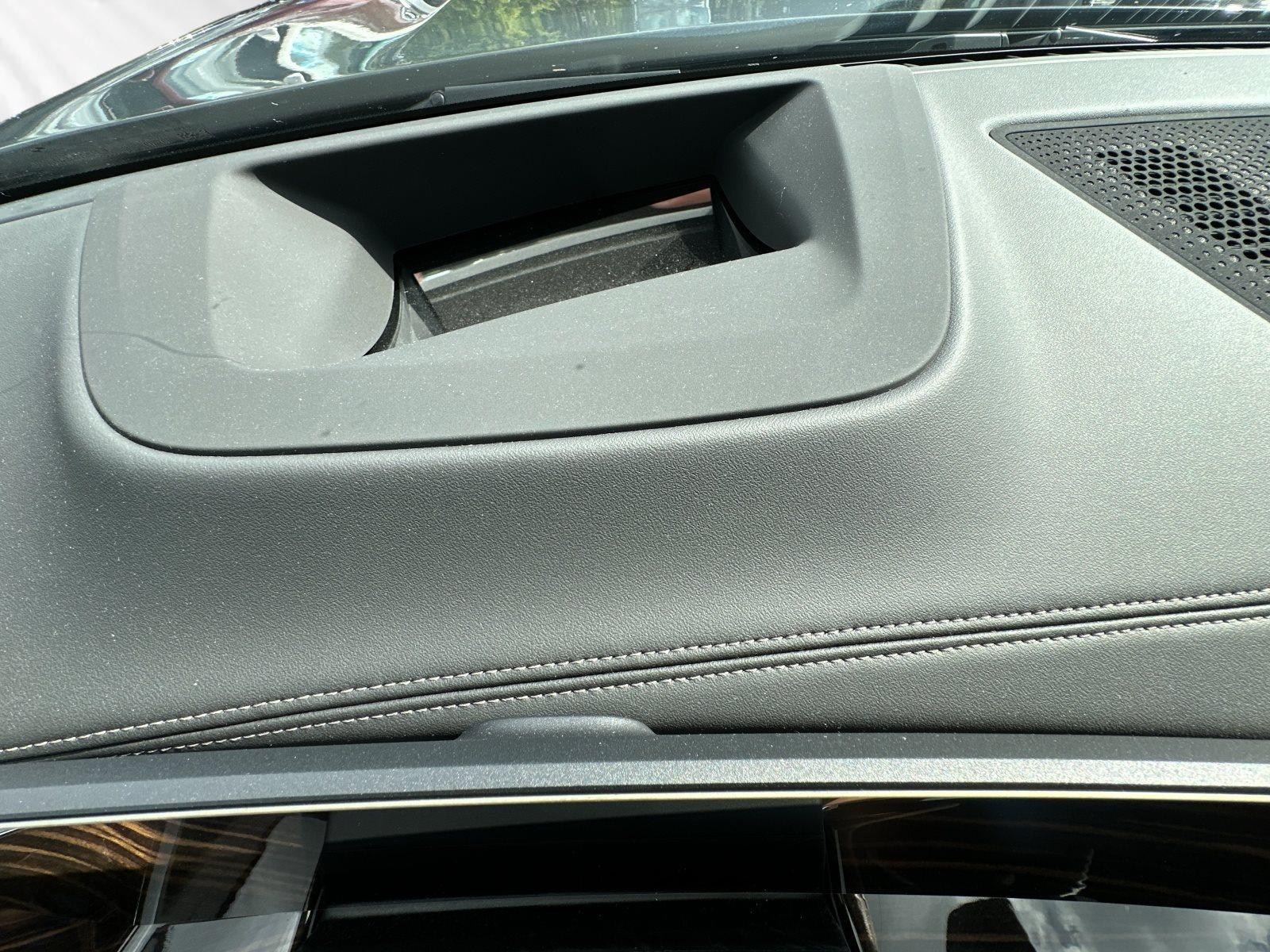 BMW X5 – Bild 27